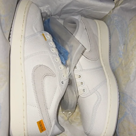 Jordan 1 Retro AJKO Low \